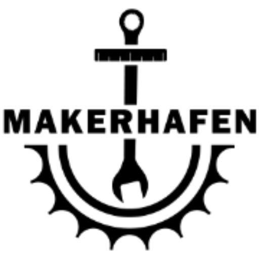 Lockpicking für Anfänger