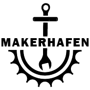Makerhafen